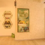 דירה My Fair - Downtown Near Marques De Pombal ליסבון
