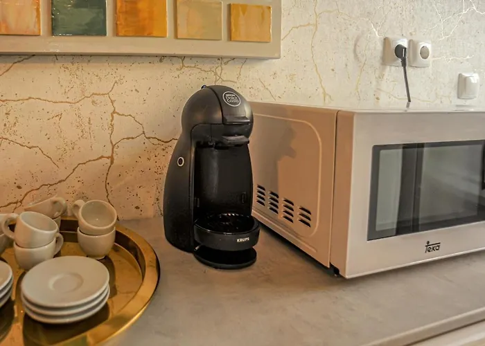 My Fair - Downtown Near Marques De Pombal Appartamento Lisbona